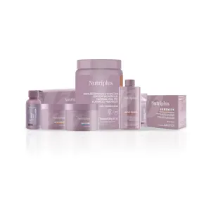 https://content.lt.farmasi.com/Product/PK101022_64_1.webp