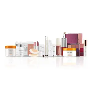 https://content.lt.farmasi.com/Product/PK101023_64_1.webp