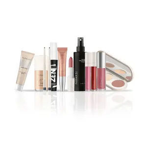 https://content.lt.farmasi.com/Product/PK101024_64_1.webp