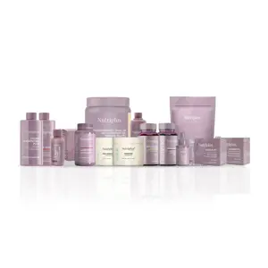 https://content.lt.farmasi.com/Product/PK101025_64_1.webp