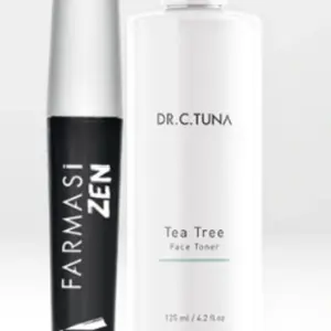 https://content.lt.farmasi.com/Product/PK102467_64_1.webp