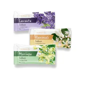 https://content.lt.farmasi.com/Product/PK102477_64_1.webp
