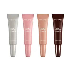 https://content.lt.farmasi.com/Product/PK102481_64_1.webp