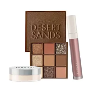 https://content.lt.farmasi.com/Product/PK102482_64_1.webp