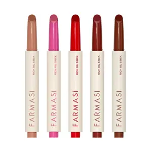 https://content.lt.farmasi.com/Product/PK102483_64_1.webp