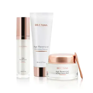 https://content.lt.farmasi.com/Product/PK102484_64_1.webp