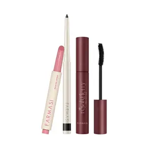 https://content.lt.farmasi.com/Product/PK102485_64_1.webp