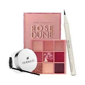 https://content.lt.farmasi.com/Product/PK102486_64_1.webp