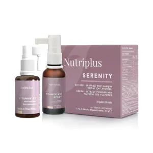 https://content.lt.farmasi.com/Product/PK102487_64_1.webp