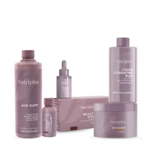 https://content.lt.farmasi.com/Product/PK102544_64_1.webp