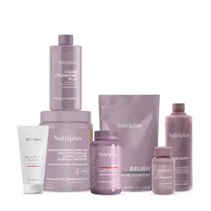 https://content.lt.farmasi.com/Product/PK102545_64_1.webp