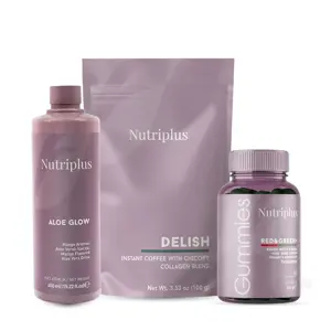 https://content.lt.farmasi.com/Product/PK102546_64_1.webp