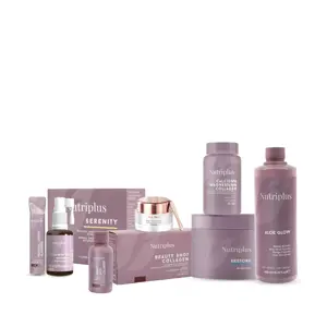 https://content.lt.farmasi.com/Product/PK102547_64_1.webp