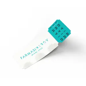 https://content.lt.farmasi.com/Product/PK92979_64_1.webp