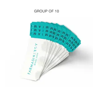 https://content.lt.farmasi.com/Product/PK92997_64_1.webp
