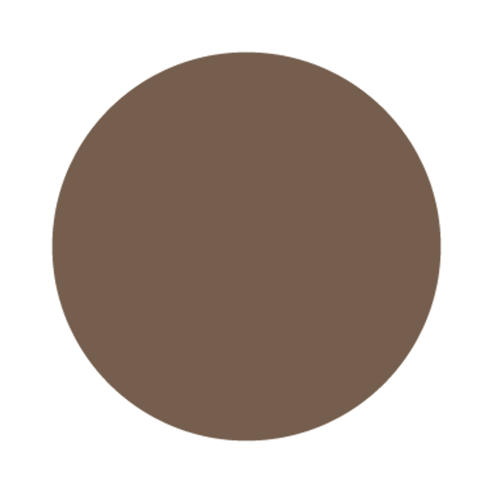 1002598