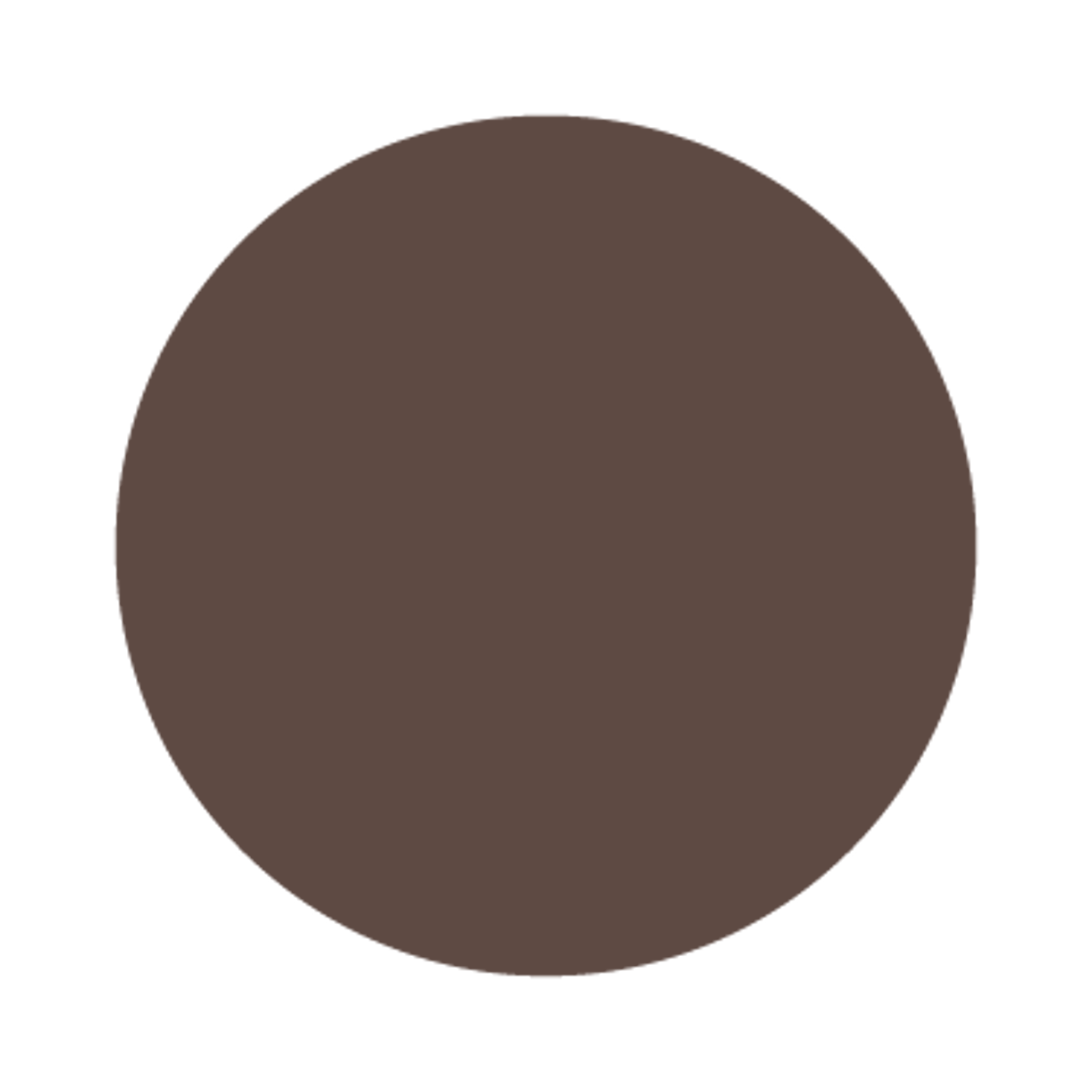 1002599