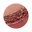 1002617